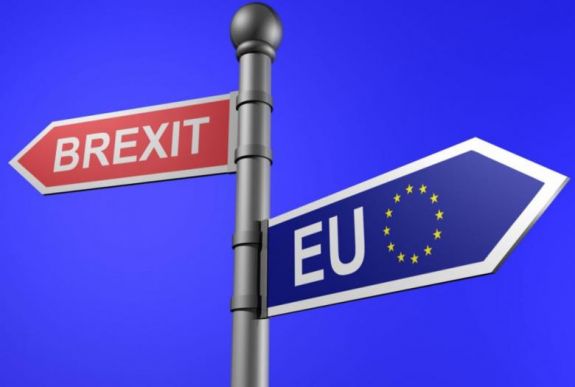 Brexit: médiaértesülések szerint megvan a kilépési megállapodás szövegtervezete