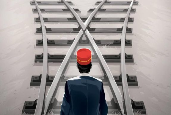 Serdülőknek szerveznek ingyenes vetítéseket a kolozsvári Ecsetgyárban