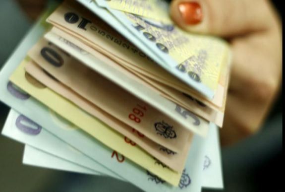 Mutatjuk, hogy mennyit lehet keresni egy-egy nagyvárosban