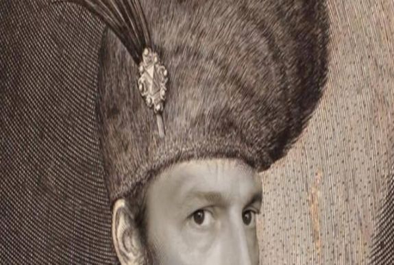 Bartha Réka: „Centenáriumozás” egy színházi plakát árnyékában