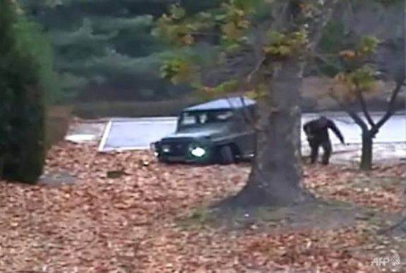 Észak-koreai disszidens: az új generáció nem lojális Kim Dzsong Unhoz