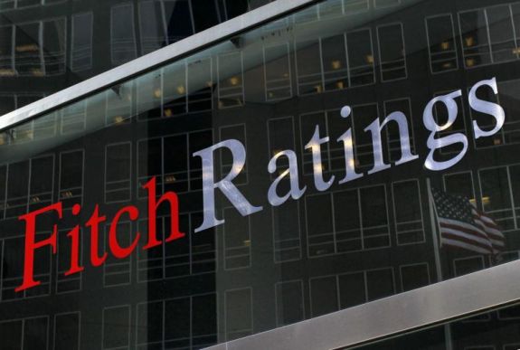 Ezek a romániai gazdaság gyenge pontjai a Fitch hitelminősítő szerint