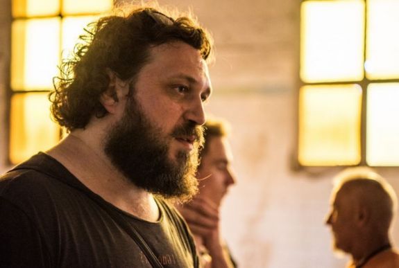 Szabó K. István rendező: nincsenek tabutémák, legfeljebb titkaink, amelyekről félünk beszélni