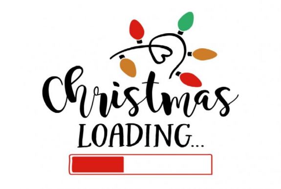 Tíz dolog, amit gondoljunk át a karácsonyi készülődés előtt