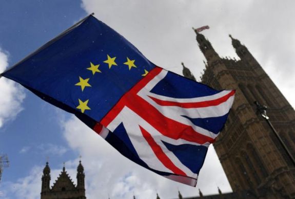 Brexit-megállapodás: végjáték helyett vég nélküli játék