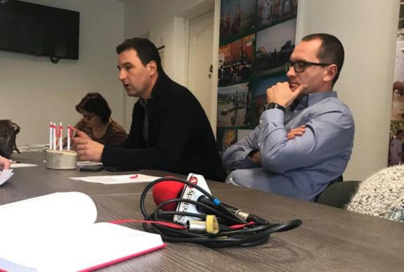 Módosult a vadásztörvény, gyorsabban megtérítik a vadkárokat