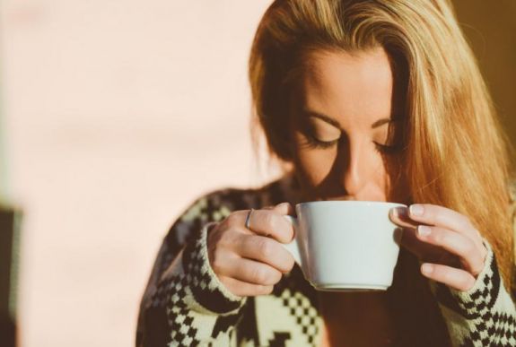 A genetikán múlik, szeretjük-e a kávét