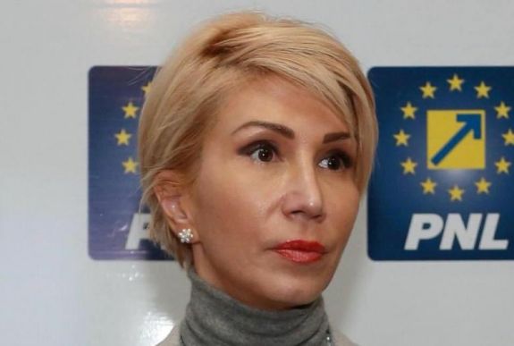 „December 10. körül” nyújtaná be az ellenzék a bizalmatlansági indítványt