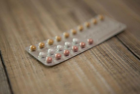 Ezután a 18 éven aluliak is vehetnek fogamzásgátlót Ruandában