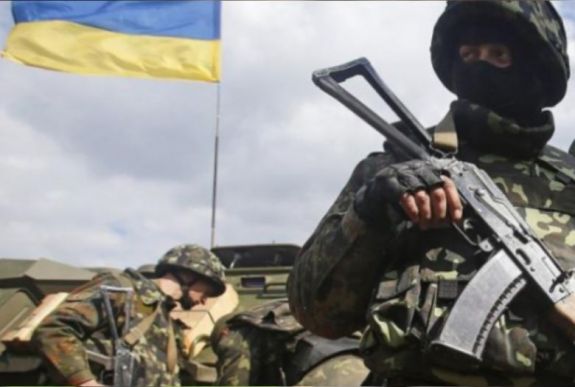 Szakadár provokációktól tartanak a biztonsági szervek Kárpátalján