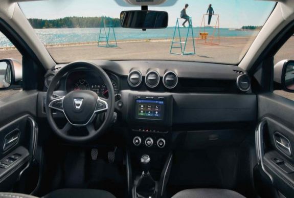 Ha új autóról van szó, ezeket a márkákat vásároljuk Romániában 