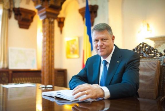 Johannis: a nemzet nagy győzelmei akkor lehetségesek, ha összetartunk