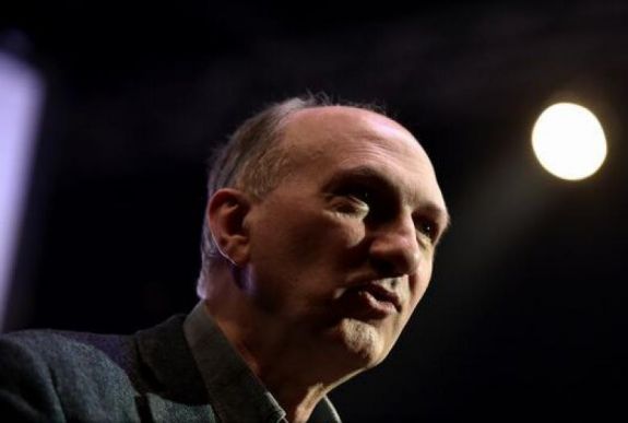 A többségben van egy tendencia az arroganciára – centenáriumi interjú Ion Bogdan Lefterrel