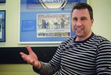 Hokisztorik – Tánczos Barna: modellértékű a székelyföldi fejlesztés