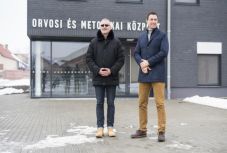 Hokisztorik – Such: bámulatos az SZJA által felmutatott fejlődés