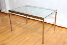 Visszahívja egyik termékét az IKEA