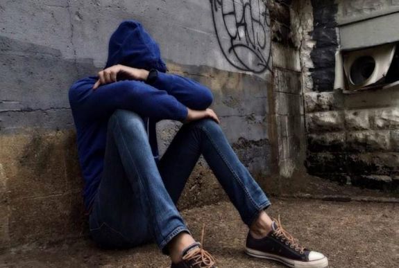 Mától törvény tiltja az iskolai bullyingot Romániában