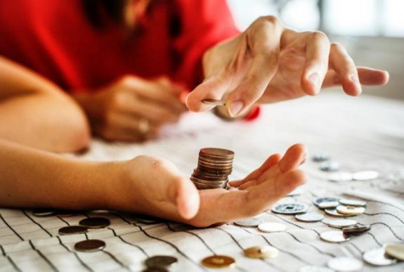 Pénztárcakímélő tippek a karácsonyi időszakra