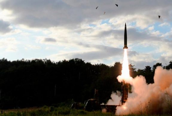 Riasztó, ami Észak-Koreában történik titokban