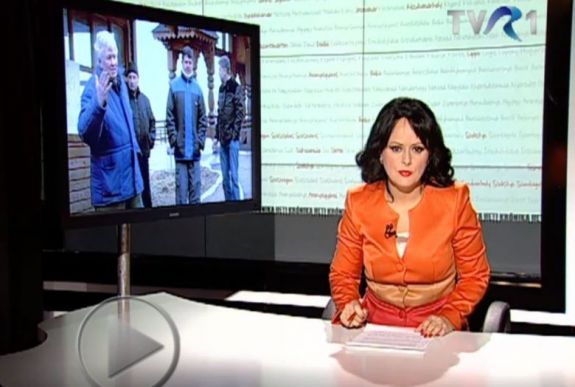 Mosoni Emőke: nem újdonság a köztévébeli bizonytalanság, a Magyar Adáson évek óta így dolgozunk