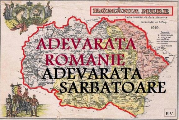 Egy hét magyarságpolitikai írásaiból (november 30- dec. 6.)