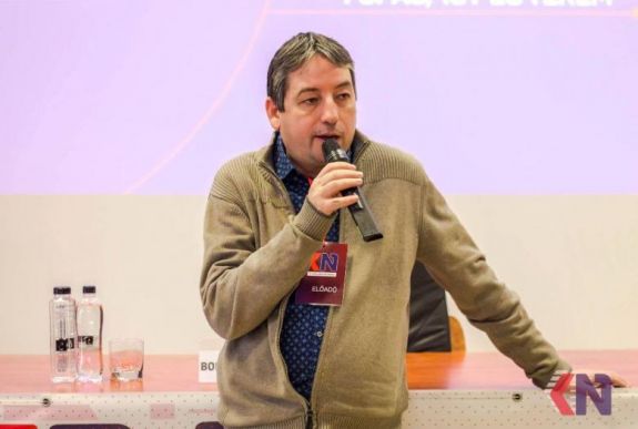 Az Index jogásza: felperesként ma nehéz pert indítani és nyerni Magyarországon