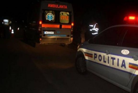 Ezért robbant ki a halállal végződő véres konfliktus Székelyudvarhelyen