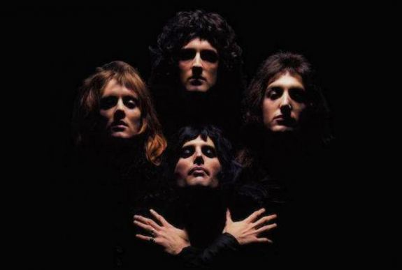 Ezt a dalt hallgatták legtöbben online a 20. században