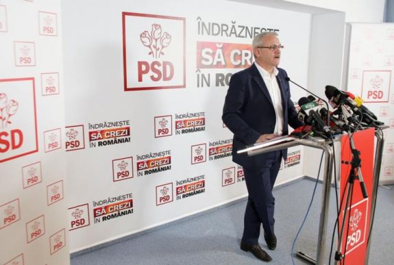 Két éve nyerte meg a PSD a választásokat – felemás a Dragnea-kormányzás mérlege