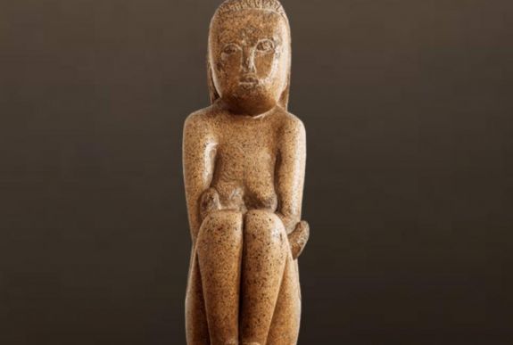 A Föld bölcsességének sorsa továbbra is bizonytalan, ismét halasztott a kormány