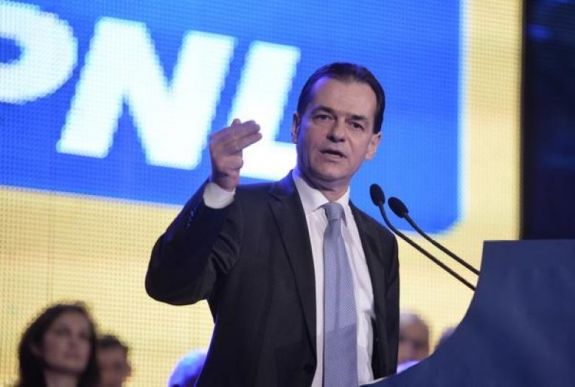 Előrehozott választásokat akar az ellenzék, ha bukik a kormány