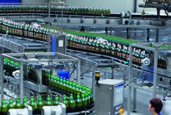 Székelyföldi cég is van a legnagyobb romániai vállalatok között