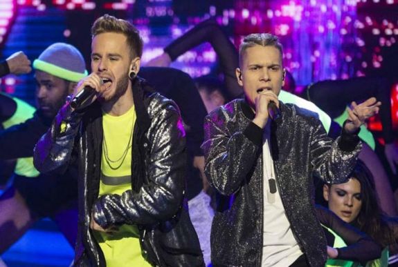 USNK: „felfoghatatlan számunkra még mindez”