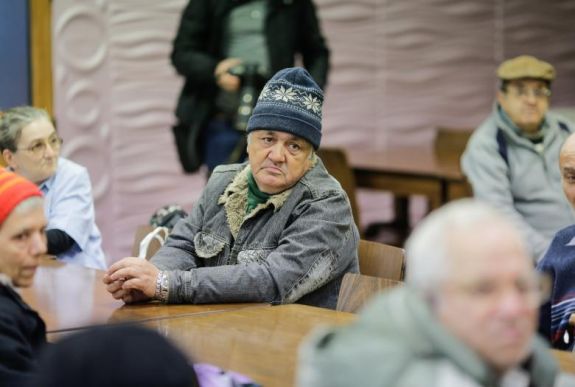 Románia Fejlődéséért Szövetség: az új nyugdíjtörvény végzetes lesz Romániára