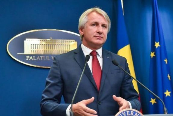 Bevezeti a „kapzsisági adót” és szabályozza a földgáz árát a kormány