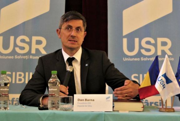 Nyugdíjtörvény: alkotmányossági kifogást emel az ellenzék a tervezet ellen