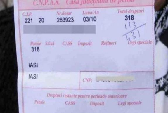 Mennyi pénzbe fog kerülni a megszavazott nyugdíjtörvény?