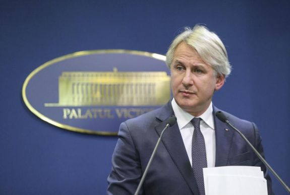 Kapzsisági adó: a kormány a bankokkal fizetteti ki a saját baklövéseit?