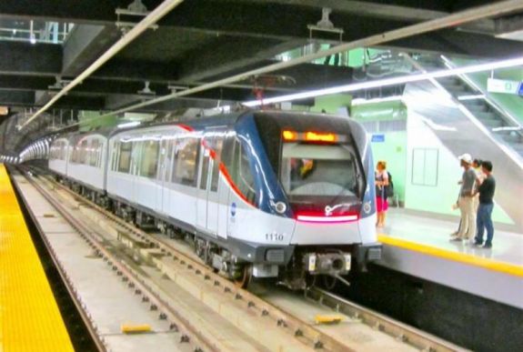 HÉV fogja összekötni Kolozsvárt a környező településekkel