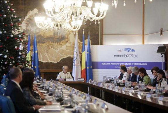 FRISSÍTVE - A kormány elfogadta a „finomított” adóügyi intézkedéseket