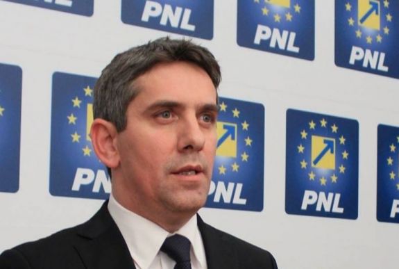 A PNL a nép ügyvédjéhez fordul az adóügyi intézkedések miatt