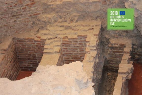 Kincsesládánk, Erdély: „Szent László király, könyörögj érettünk!”