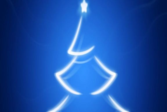 Ambrus Attila: Egyszerűen karácsony