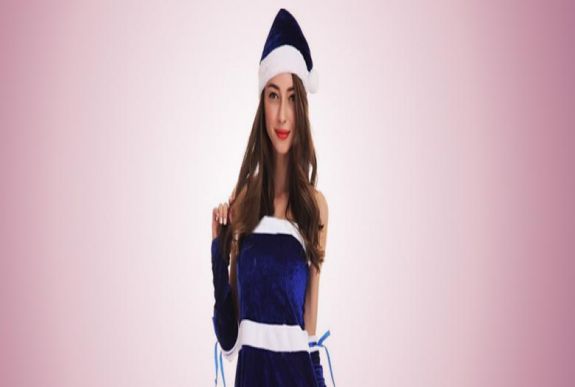 Szász István Szilárd: Minden nap karácsony