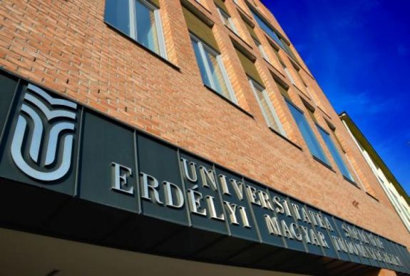 Forintmilliárdokat utalt ki a magyar kormány erdélyi szervezeteknek