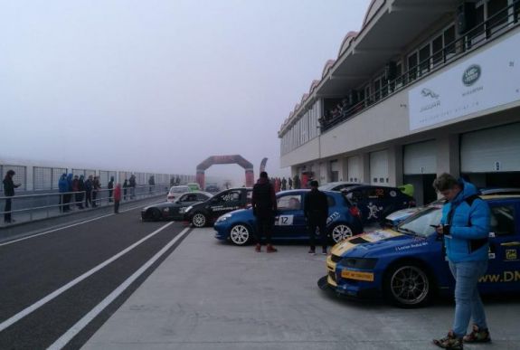 Állásokat hirdetett a Maros Megyei Tanács (X)