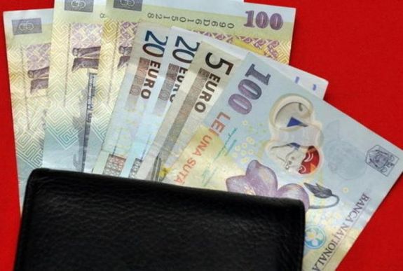 Adóügyi intézkedések: megjelent a rendelet a Hivatalos Közlönyben 