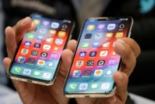 Az összes iPhone-t betiltatnák ebben az országban