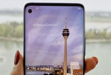 Ekkor, ennyiért érkezik a Samsung Galaxy S10
