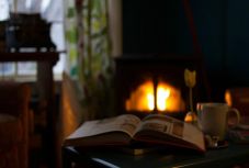 Így ajándékoznak karácsonykor az izlandiak